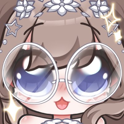 s1lvyan's tweet image. 