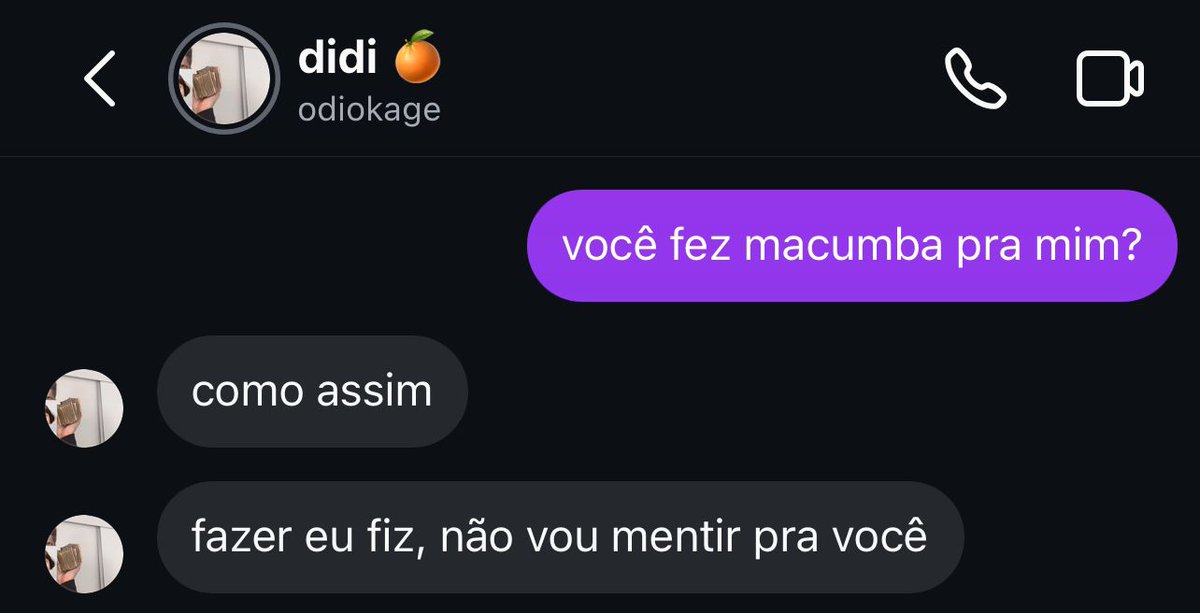 masturbe o cérebro e goze ideias tweet media