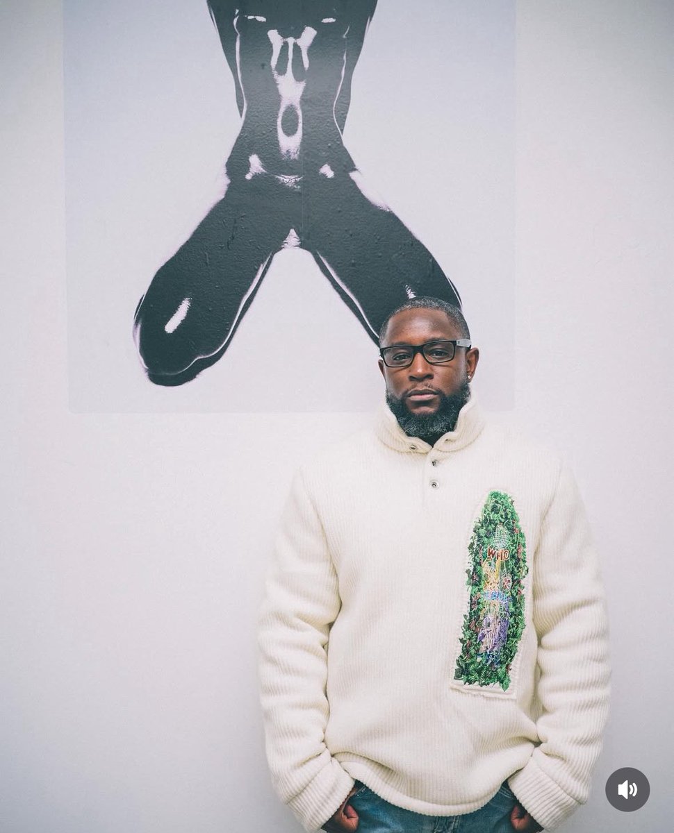 TheRealMike&Keys (@mike_n_keys_) on Twitter photo Happy B-Day to “J-Keys” One Half <a href="/Mike_n_keys_/">TheRealMike&Keys</a> God Is Good. Happy B-Day to “J-Keys” One Half <a href="/Mike_n_keys_/">TheRealMike&Keys</a> God Is Good.