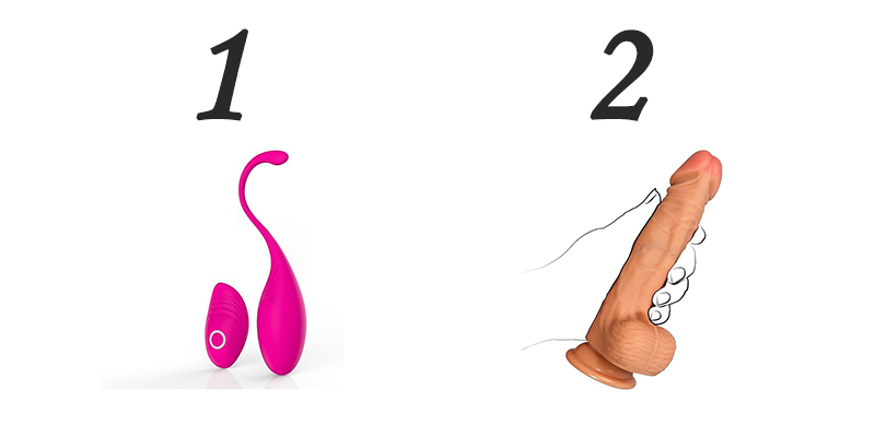 LllllMerlin's tweet image. Se ti piacciono i giocattoli gratuiti, lascia un messaggio🥰🥰