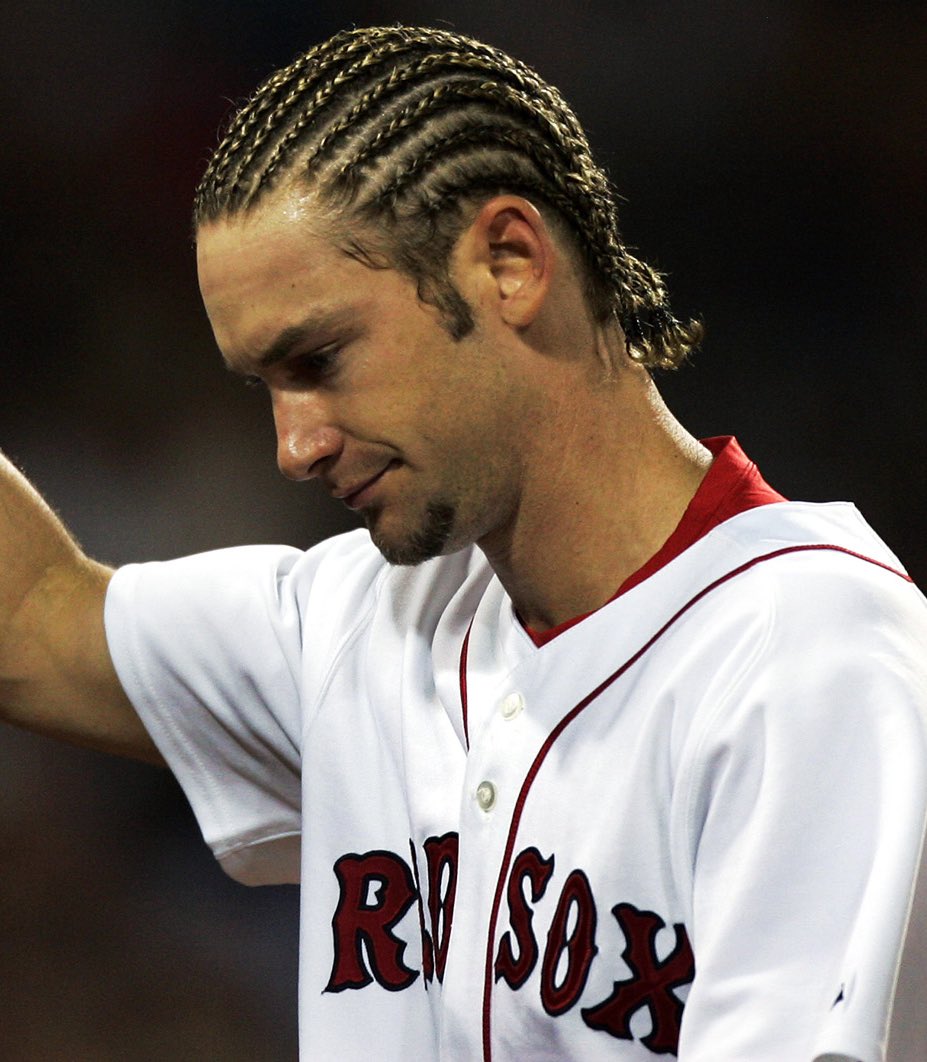 #cancelbronsonarroyo