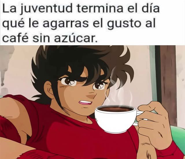 nacional_memes's tweet image. 🐶