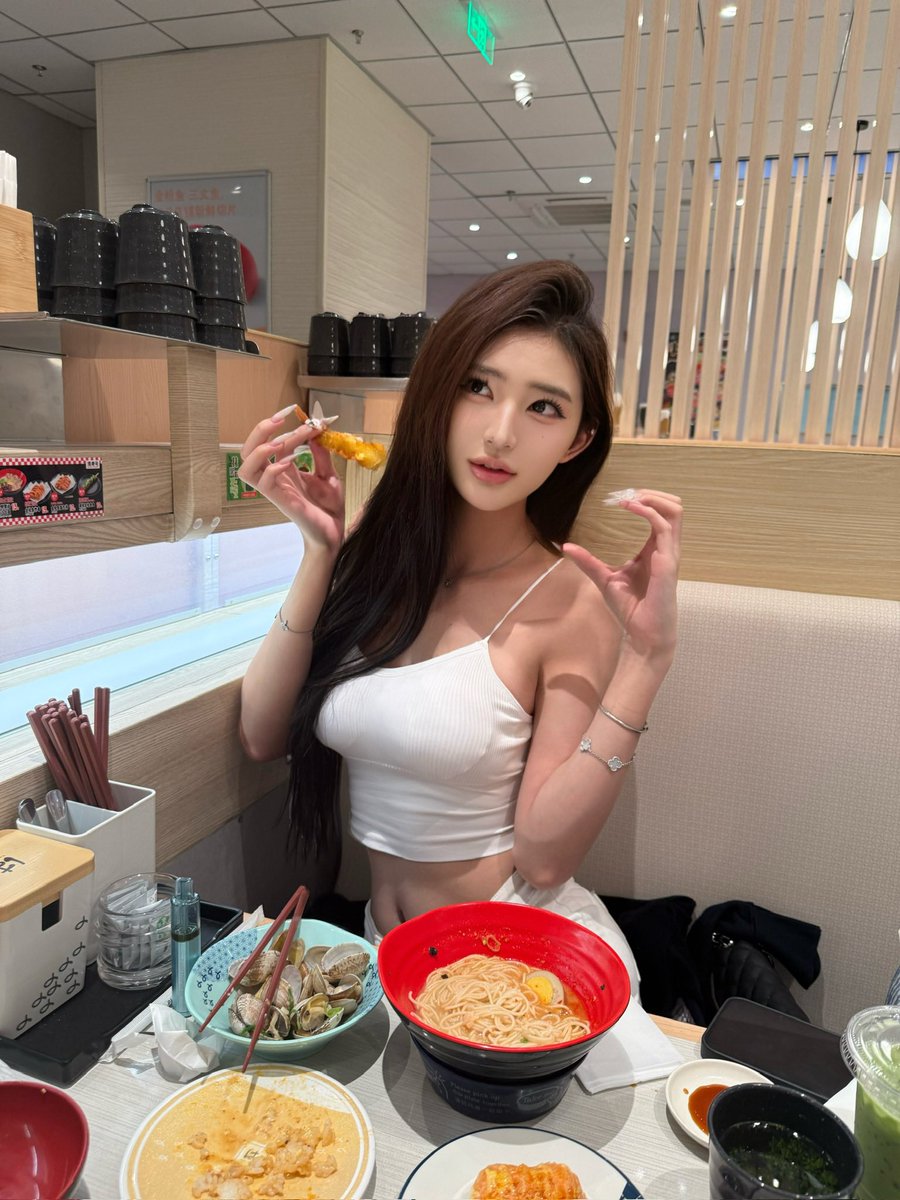 人妻味～ #南京ts