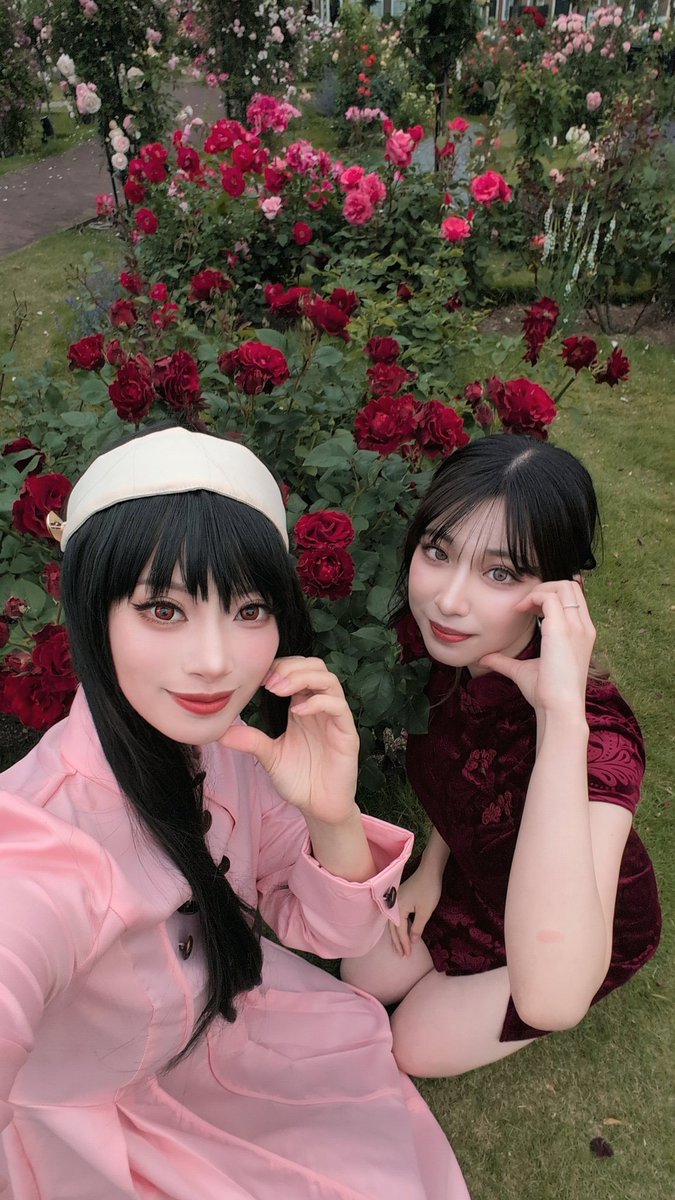 可愛い美女を捕獲してしまった🤦‍♀️❤️‍🔥
<a href="/kanoka_nagasaki/">夏乃華(kanoka)￤長崎￤被写体￤モデル</a> 
↑みんなで古参になろう(ง ˙ω˙)ว‼️
#長崎美人 #長崎 #長崎モデル #美人