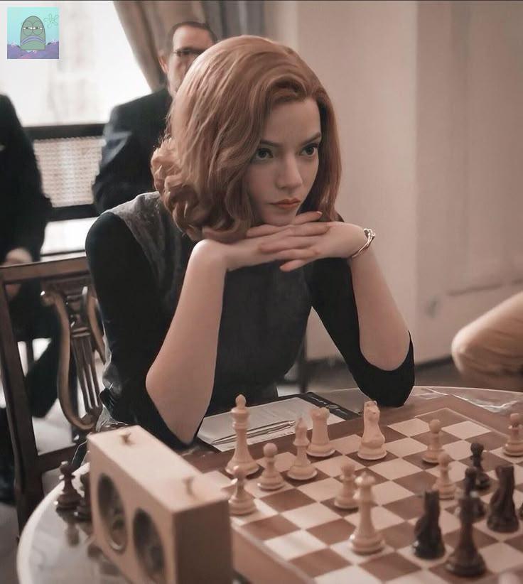 Tanyarl 💚 tweet media