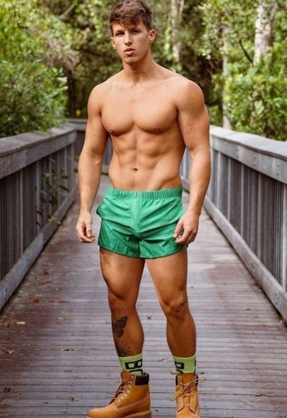 beachbudXXX Must be 18! Mature Content! (@beachbudx) on Twitter photo 