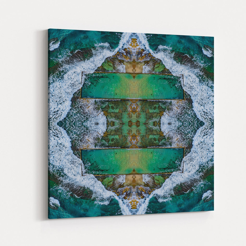 alexkess tweet media