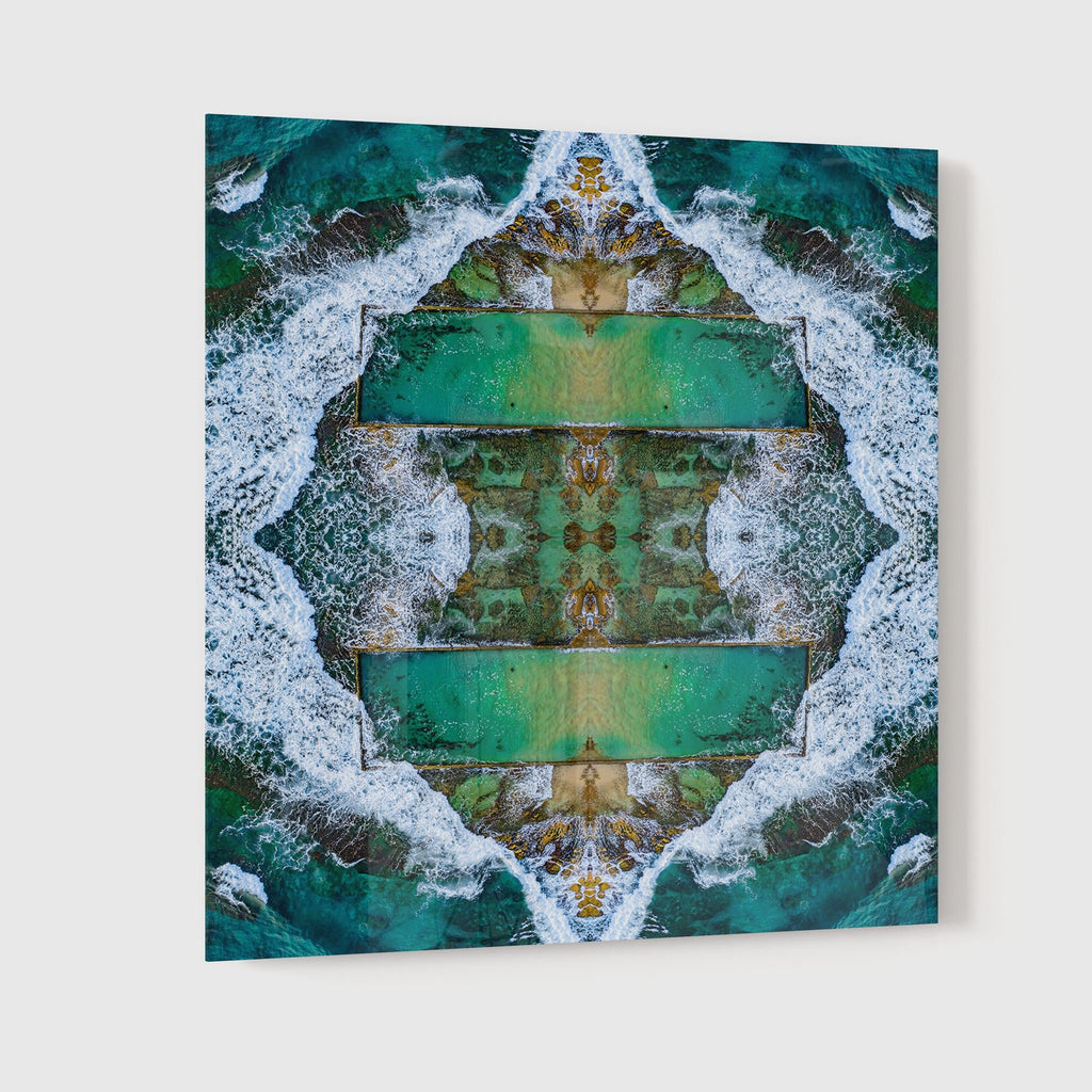 alexkess tweet media