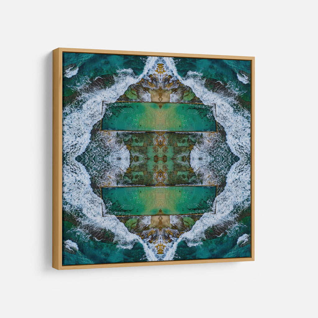 alexkess tweet media