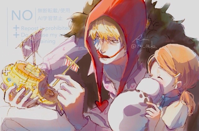 rai_00_k2's tweet image. 修繕中