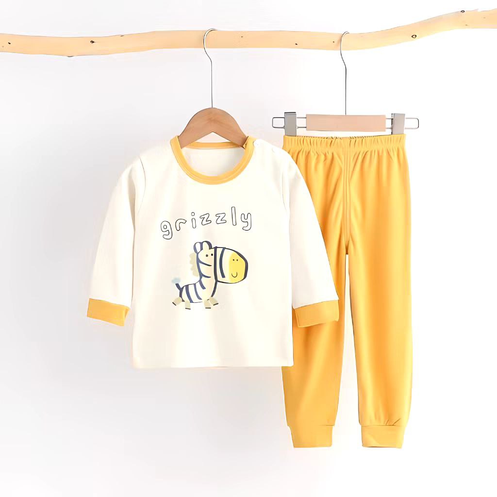 Setelan Baju tidur Anak Karakter 

s.shopee.co.id/1BA0KyE4M5