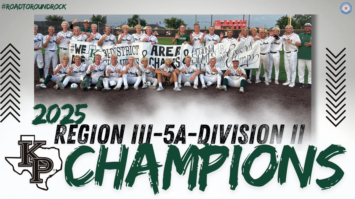 Humble ISD Athletics (@humbleisd_ath) on Twitter photo All they do is WIN- WIN!!
<a href="/jokoch09/">Joshua Koch_Humble ISD</a> <a href="/HumbleISD_KPHS/">Kingwood Park HS</a> <a href="/KPARKBaseball1/">PARK Baseball ⚾️</a> <a href="/uiltexas/">Texas UIL</a> All they do is WIN- WIN!!
<a href="/jokoch09/">Joshua Koch_Humble ISD</a> <a href="/HumbleISD_KPHS/">Kingwood Park HS</a> <a href="/KPARKBaseball1/">PARK Baseball ⚾️</a> <a href="/uiltexas/">Texas UIL</a>
