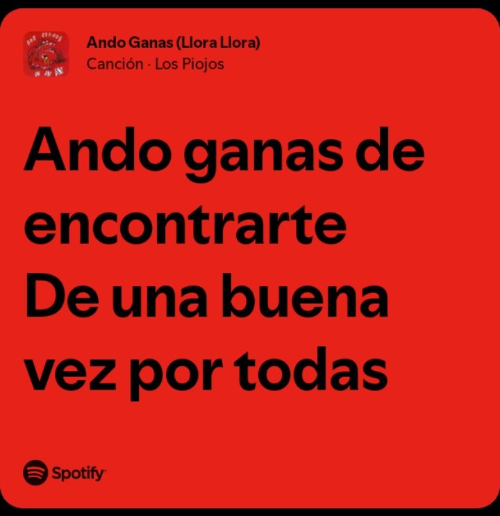 Rock Nacional (@irocknac) on Twitter photo 