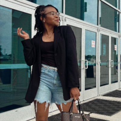 staceeinc__'s tweet photo. #NewProfilePic https://t.co/g4mG3DLZiS