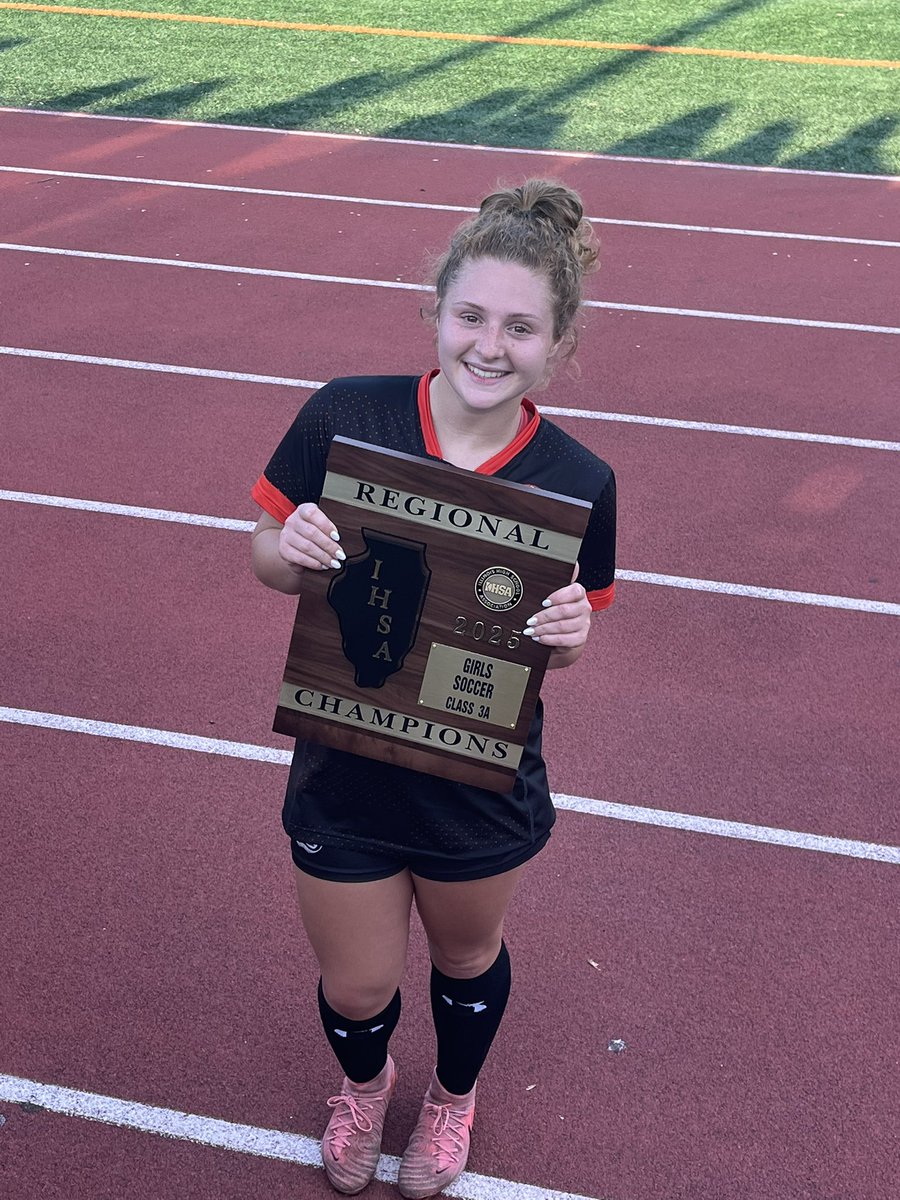 Shea Krakowski 2026 tweet media