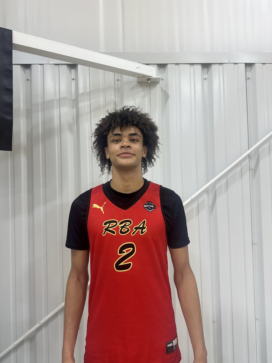 Jaden (@jaden_krajeski_) on Twitter photo 2026 Kaiden Morning absolutely took over in the second half of this game. 12 of his 23 points in the second half of this game. He made great decisions and played with great pace. <a href="/NxtProHoops/">NXTPRO Hoops</a> <a href="/Rice_B_Academy/">Rice Basketball Academy™️</a> <a href="/kaiden_morning/">Kaiden Morning</a> 2026 Kaiden Morning absolutely took over in the second half of this game. 12 of his 23 points in the second half of this game. He made great decisions and played with great pace. <a href="/NxtProHoops/">NXTPRO Hoops</a> <a href="/Rice_B_Academy/">Rice Basketball Academy™️</a> <a href="/kaiden_morning/">Kaiden Morning</a>