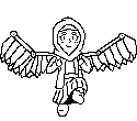 anonthertwit's tweet photo. Of course we have normal @ori_limbs human martlet sprites too!
Too bad ori left Twitter but oh well
#undertale #human #martlet #fanart #undertaleau #uty #undertaleyellow #snowdin #sans #sprite #undertalefanart https://t.co/F2V99vVrVt
