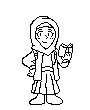anonthertwit's tweet photo. Of course we have normal @ori_limbs human martlet sprites too!
Too bad ori left Twitter but oh well
#undertale #human #martlet #fanart #undertaleau #uty #undertaleyellow #snowdin #sans #sprite #undertalefanart https://t.co/F2V99vVrVt