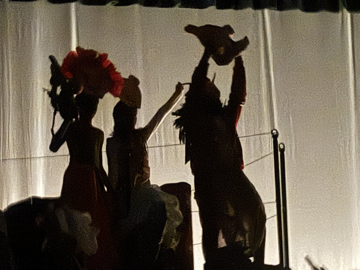 Spencer Warren (he/him) (@ocsbwarren) on Twitter photo WOW! Just finished watching (no experiencing) the Lion King Jr production performed by <a href="/stbendramaclub/">St. Benedict Drama Club</a> - I was absolutely blown away!! AMAZING! <a href="/StBenedictOCSB/">St. Benedict School</a> <a href="/OttCatholicSB/">Ottawa Catholic School Board</a> #OCSB WOW! Just finished watching (no experiencing) the Lion King Jr production performed by <a href="/stbendramaclub/">St. Benedict Drama Club</a> - I was absolutely blown away!! AMAZING! <a href="/StBenedictOCSB/">St. Benedict School</a> <a href="/OttCatholicSB/">Ottawa Catholic School Board</a> #OCSB