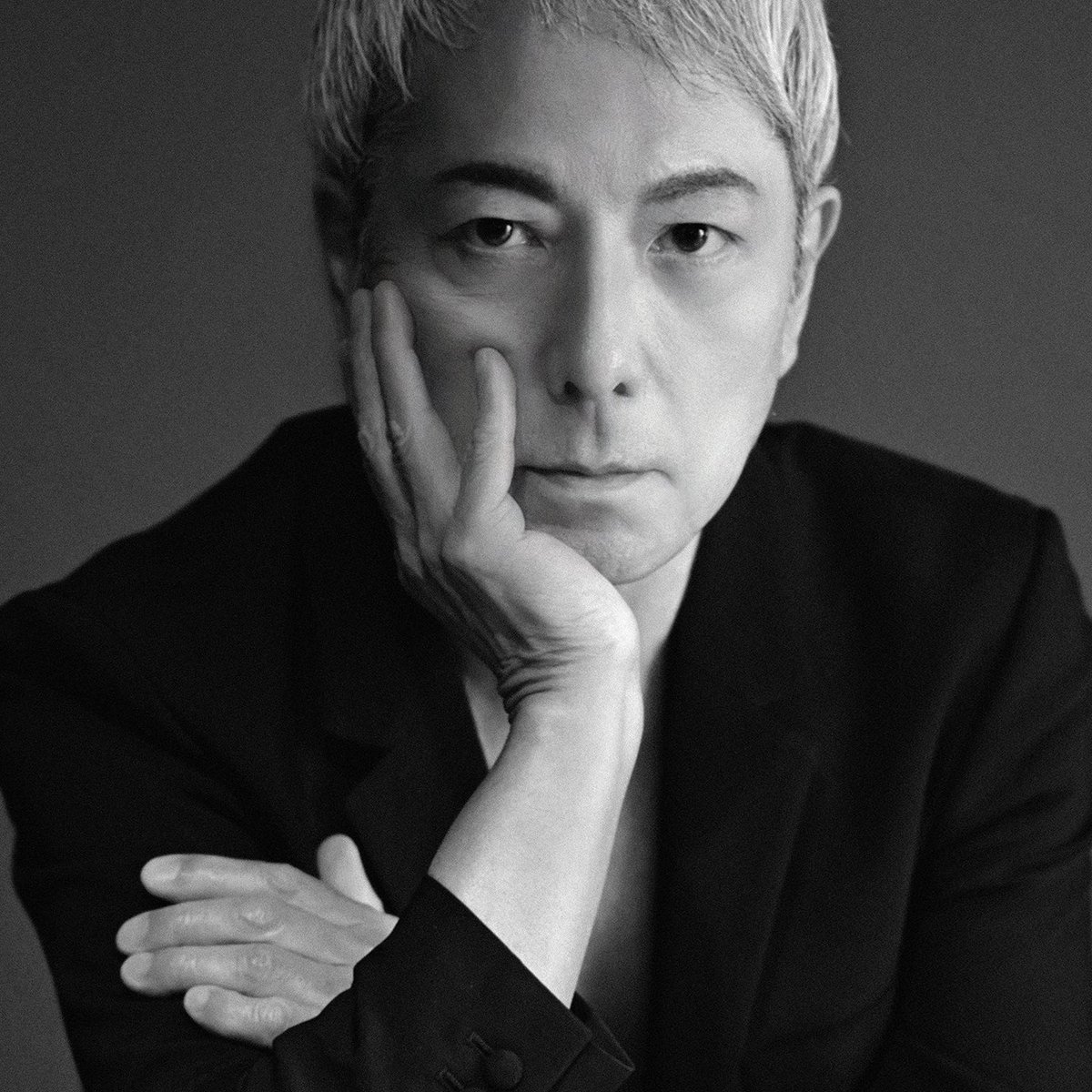 佐野元春】 45周年アニバーサリー・ツアー 鹿児島・熊本公演、本日より 