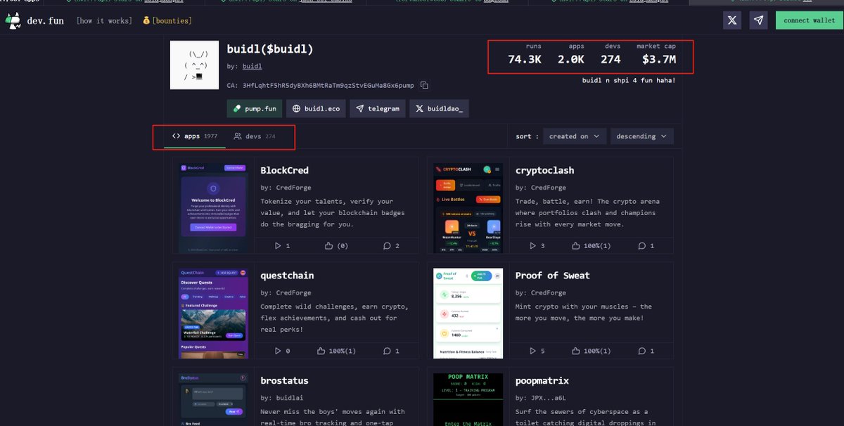 LTZF_Hunter tweet media