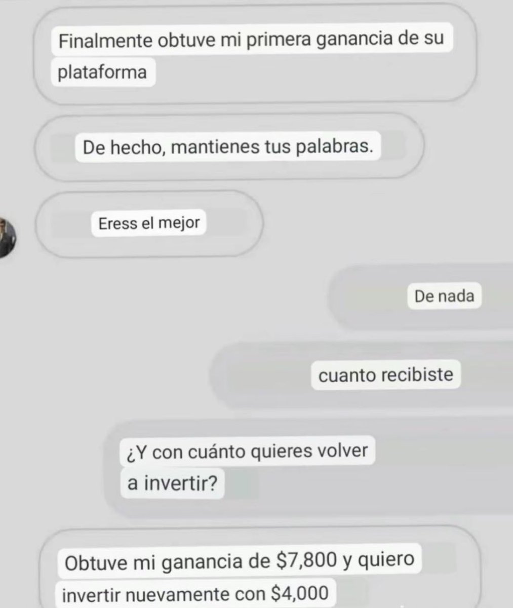 ginajose (@ginajose316) on Twitter photo 