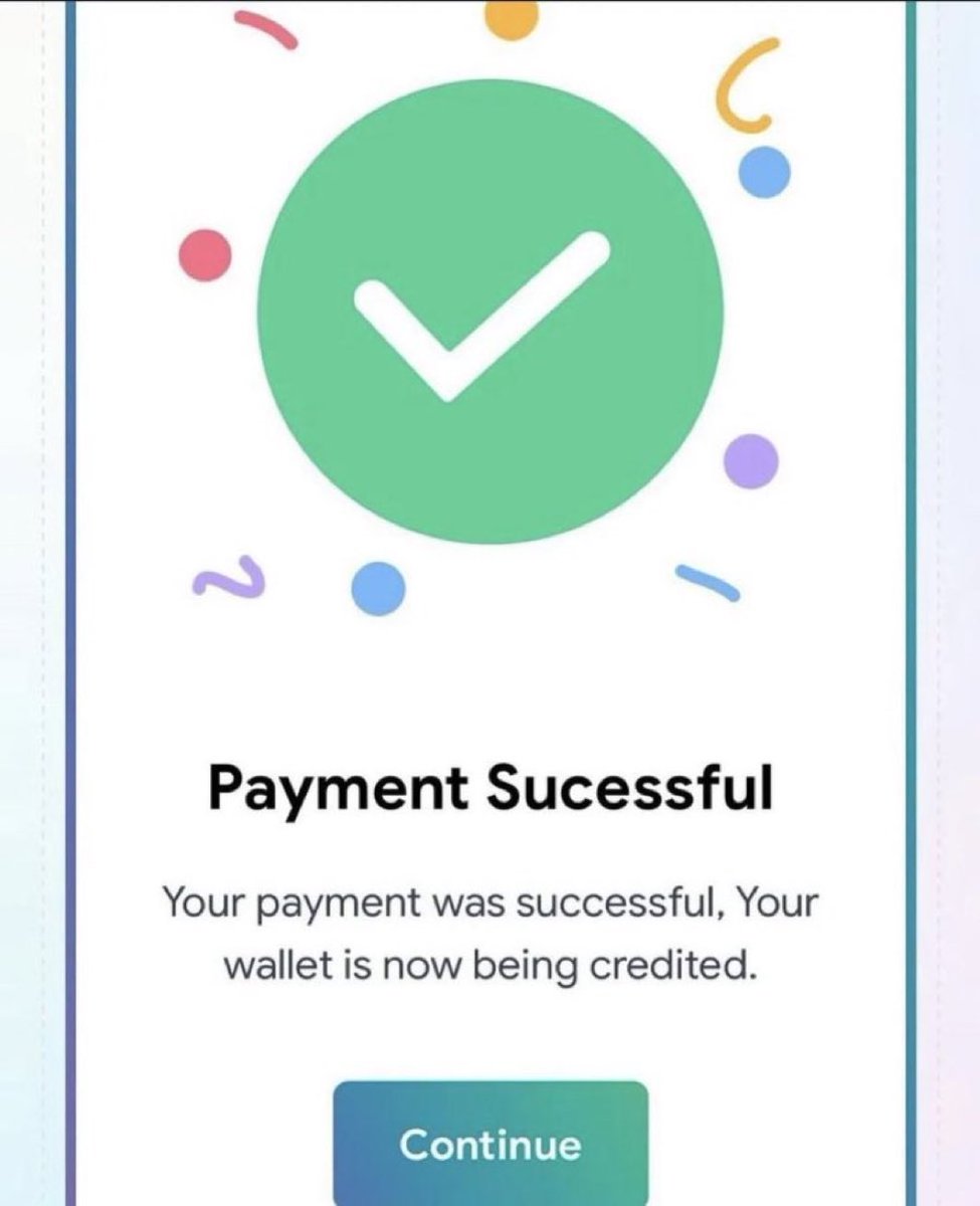 ginajose (@ginajose316) on Twitter photo 