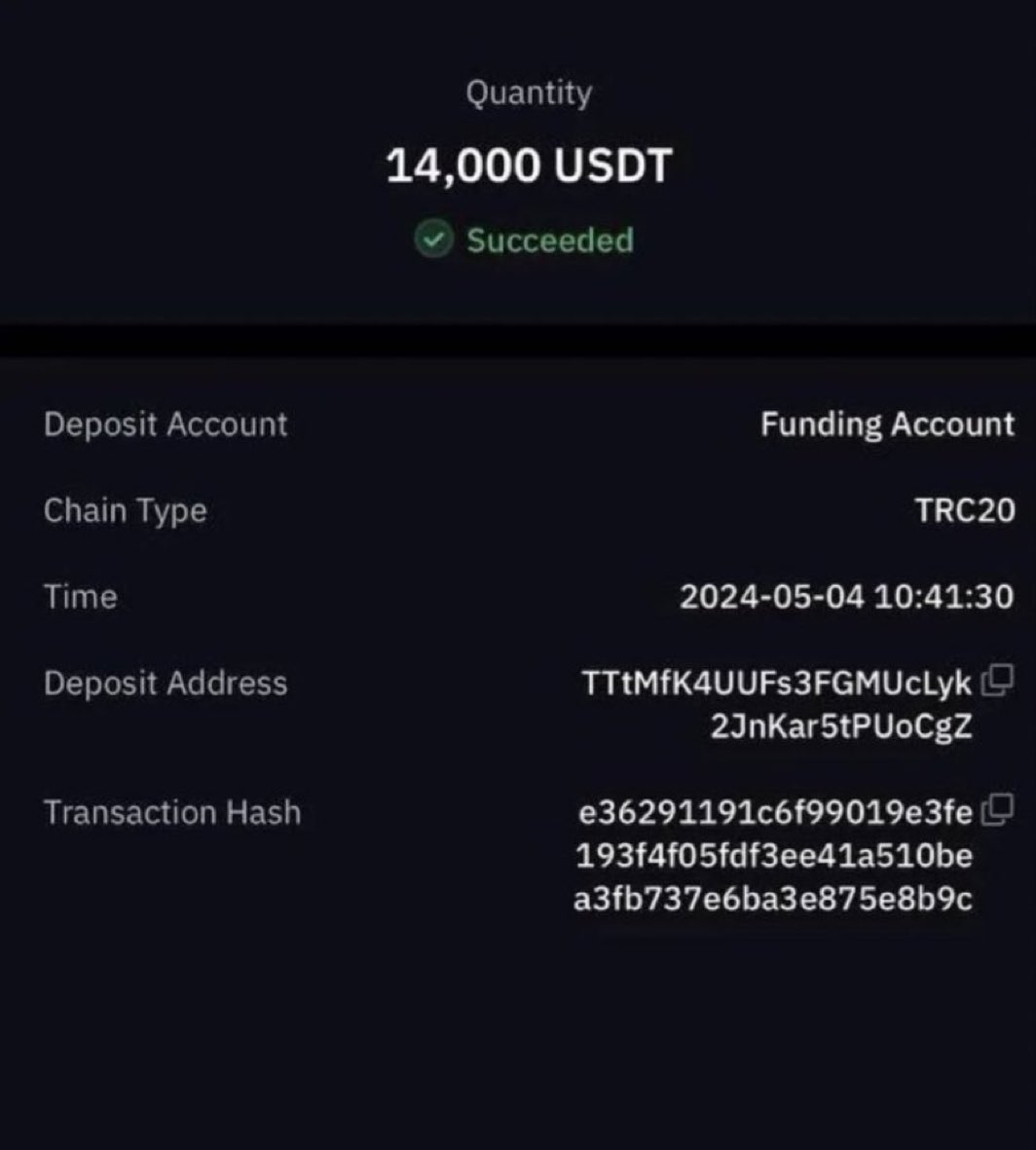 ginajose (@ginajose316) on Twitter photo 