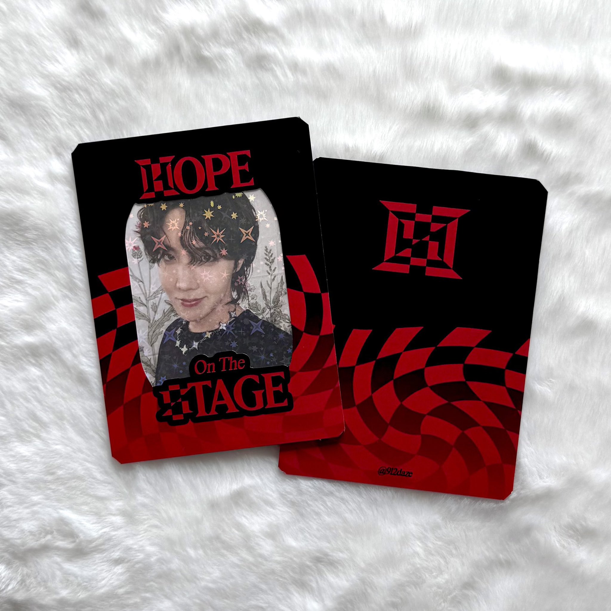 EXILE TRIBE STATION ONLINE STORE｜BATTLE OF TOKYO フォト