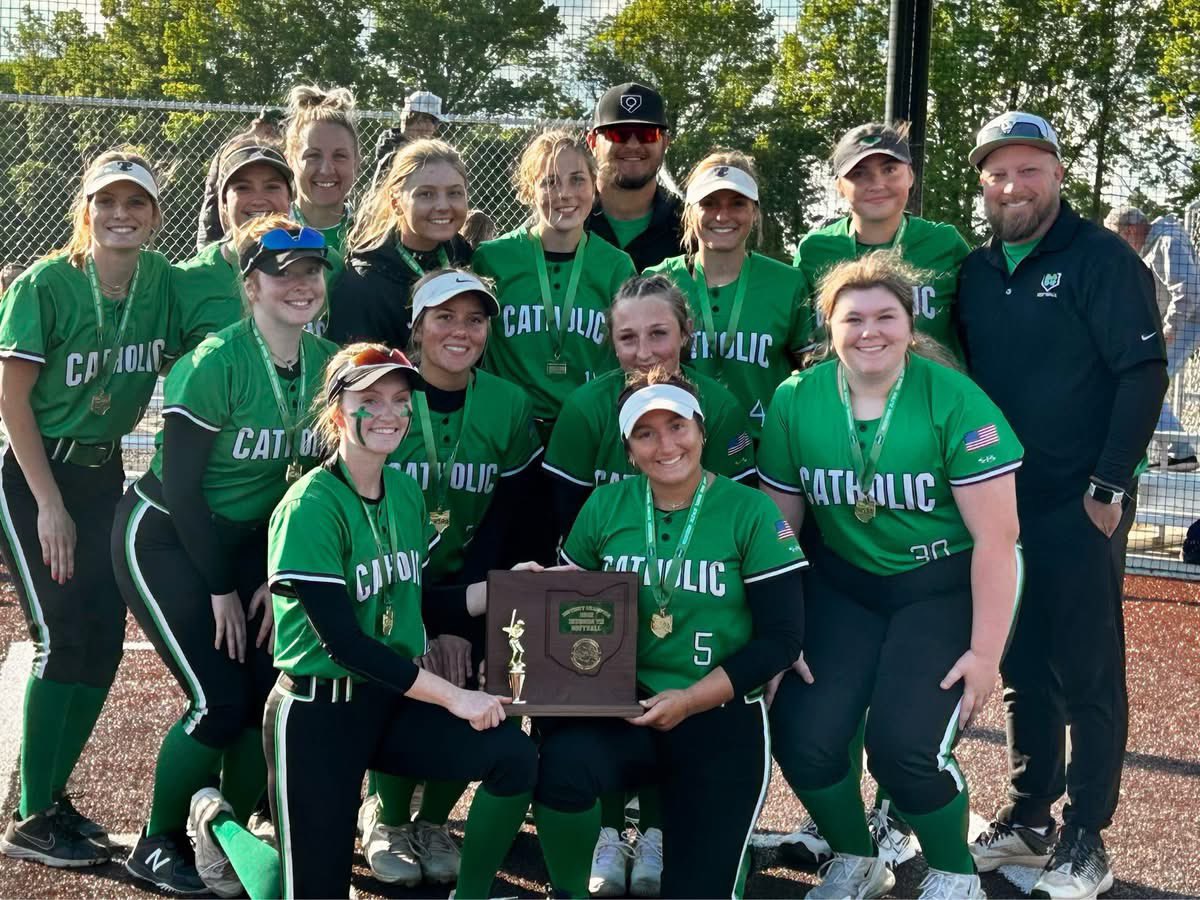 Kyle Chadwick tweet media