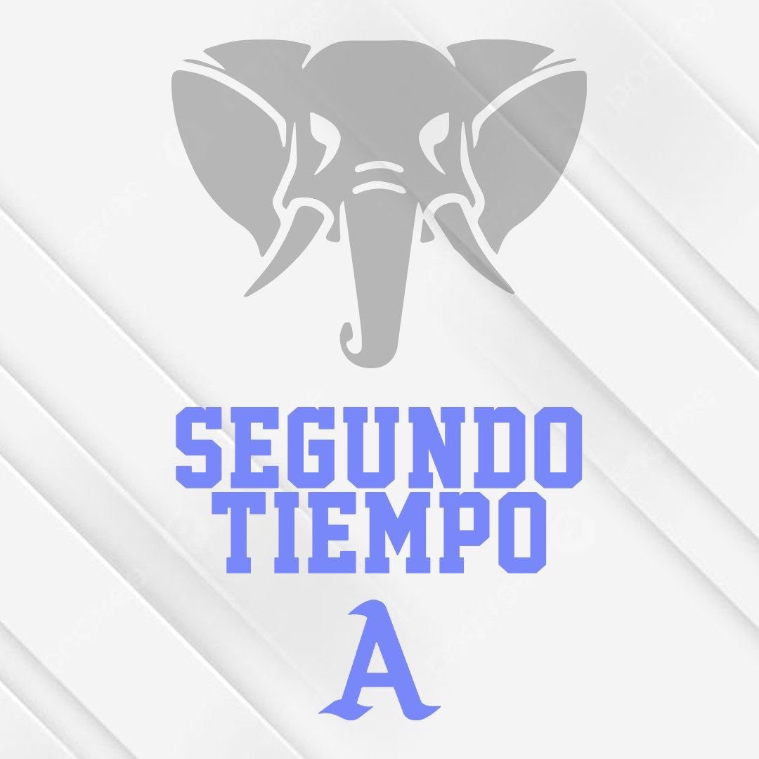 AlianzaWomen's tweet photo. 45’⏱️| ⚪️ #AW 3-1 #CDML 🟡
Comienza la segunda parte.
#AlianzaWomen https://t.co/doFC77tXMr