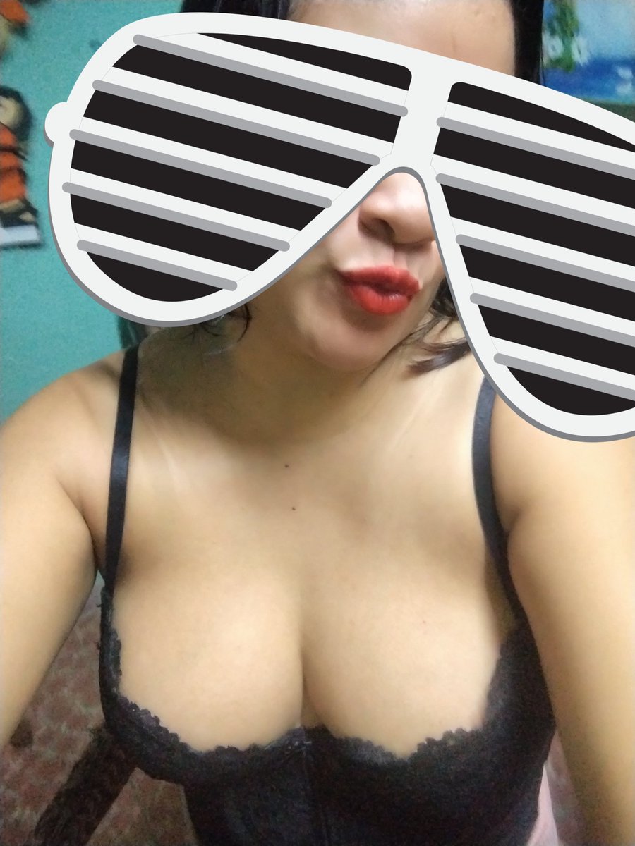 sexymorenita tweet media