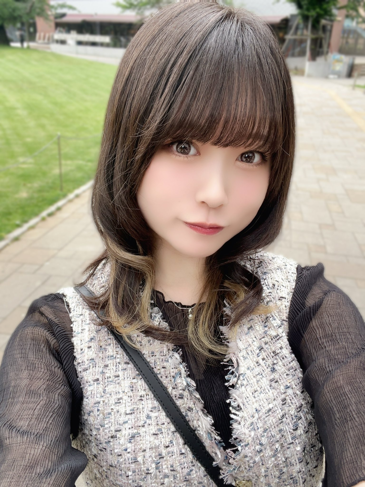 買い誠実 ちる  X: on アイドルグッズ