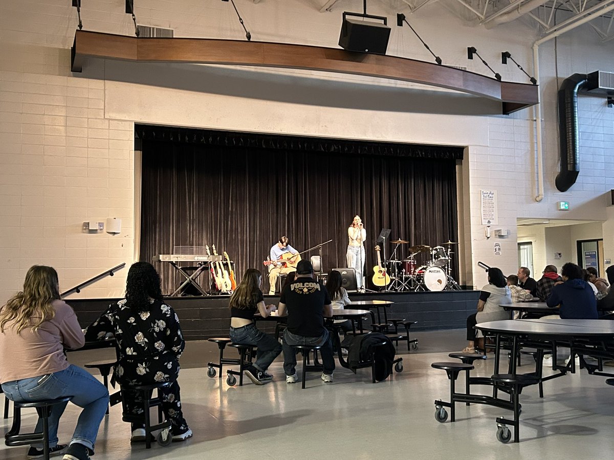 Scott Barr tweet media