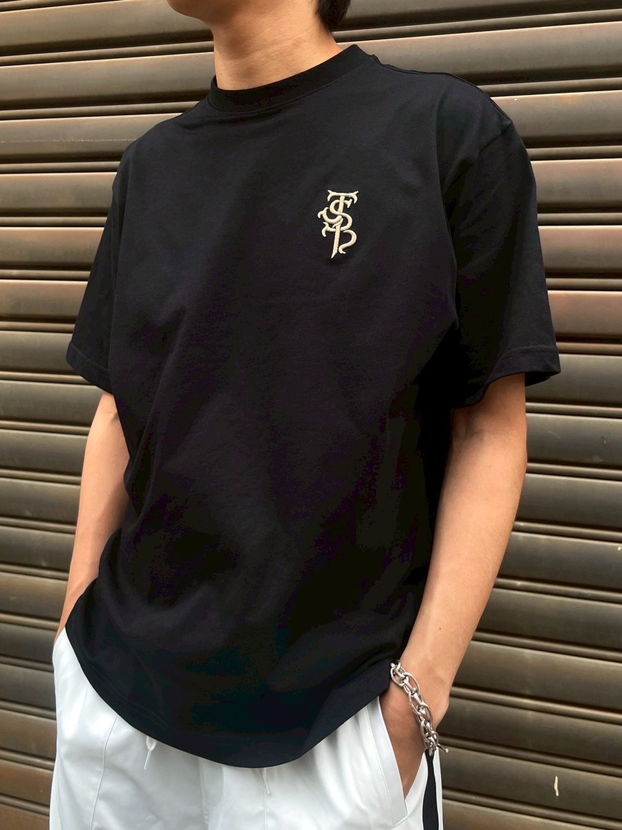 J.S.B. SUPPORT WEAR POP UP at VERTICAL GARAGE OSAKA」開催