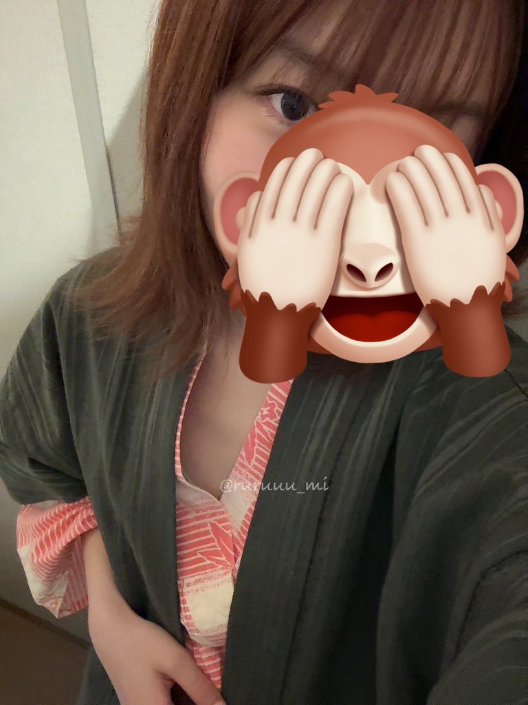 本日のセフ募集🙋‍♀️
相性よかったら定期的に会ってね