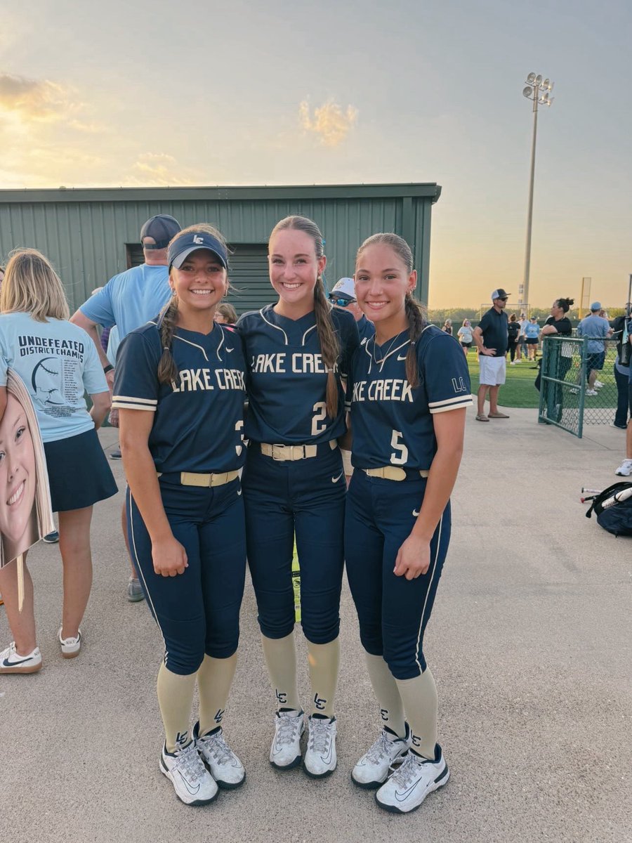 Miranda Orso (@miranda_orso) on Twitter photo Not done yet! See you in Austinπ₯³
<a href="/abby_estay2026/">Abigail Estay</a> <a href="/TXRiptideCuyos/">Texas Riptide 16U Cuyos</a> <a href="/TXRiptideCuyos/">Texas Riptide 16U Cuyos</a> <a href="/londonmarderrr/">Londooo</a> <a href="/Coach_Griptide/">Angelica Gonzales</a> <a href="/LakeCreek_SB/">Lake Creek Softball</a> Not done yet! See you in Austinπ₯³
<a href="/abby_estay2026/">Abigail Estay</a> <a href="/TXRiptideCuyos/">Texas Riptide 16U Cuyos</a> <a href="/TXRiptideCuyos/">Texas Riptide 16U Cuyos</a> <a href="/londonmarderrr/">Londooo</a> <a href="/Coach_Griptide/">Angelica Gonzales</a> <a href="/LakeCreek_SB/">Lake Creek Softball</a>