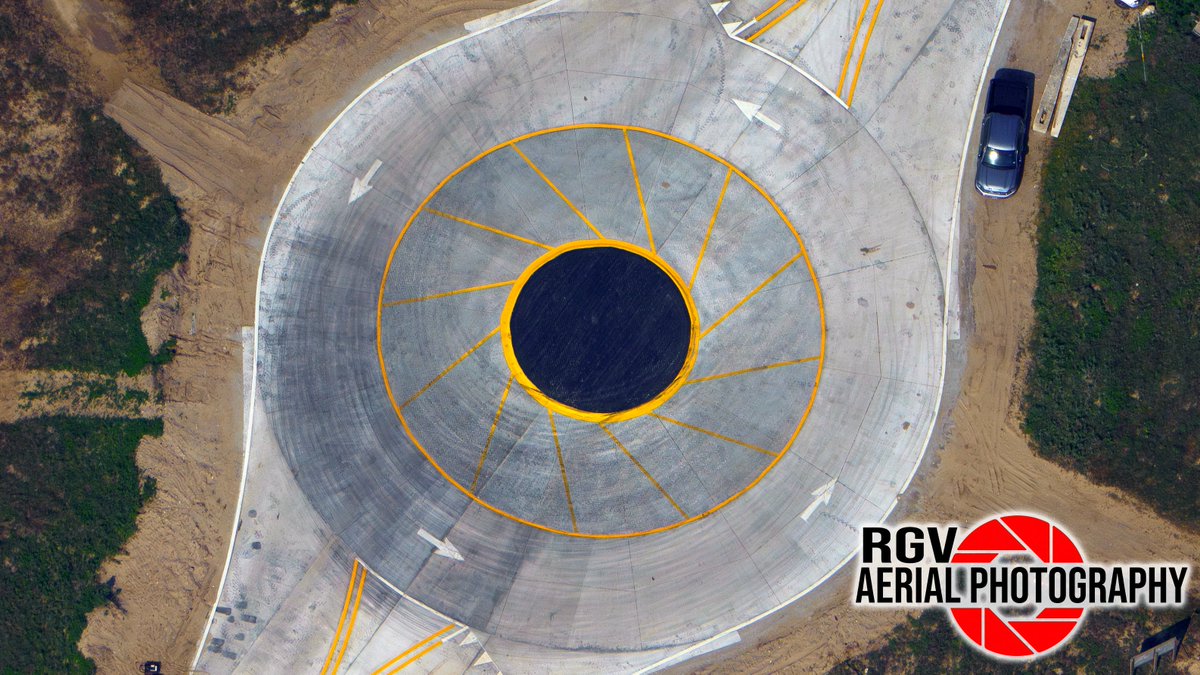 RGV Aerial Photography tweet media