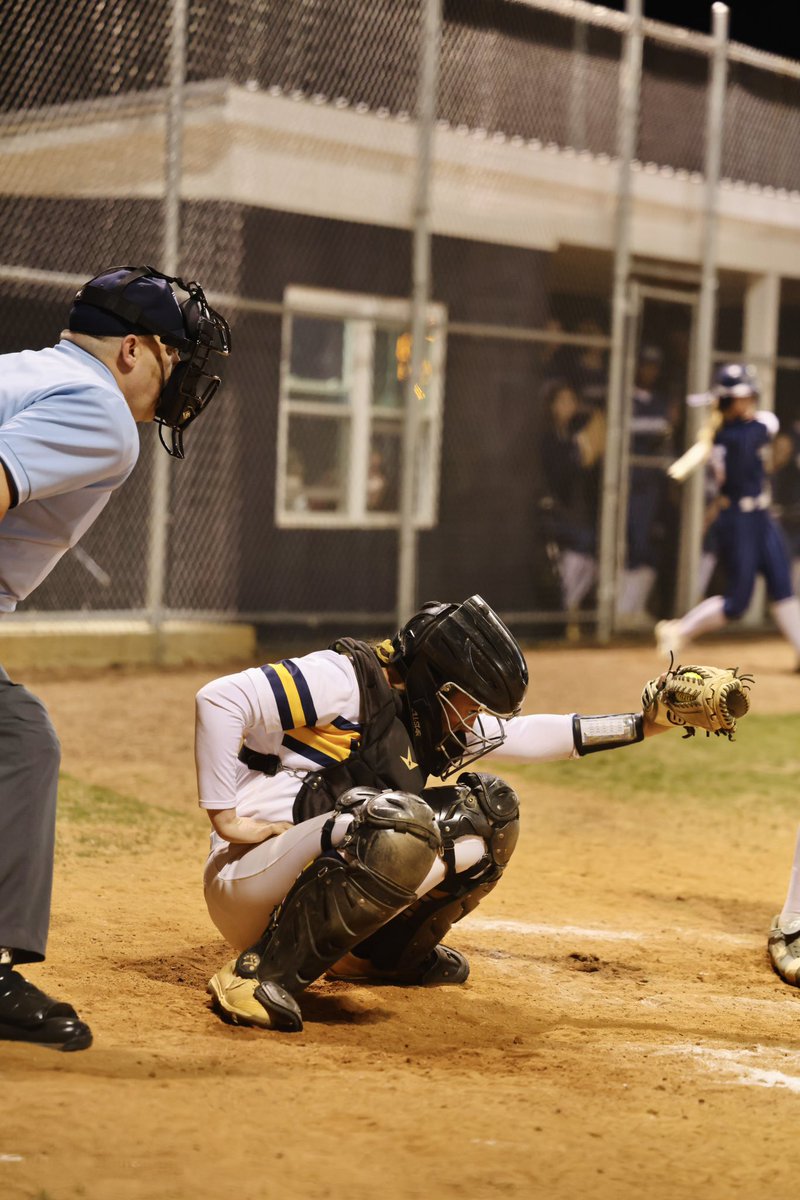 Carsyn Benfield tweet media