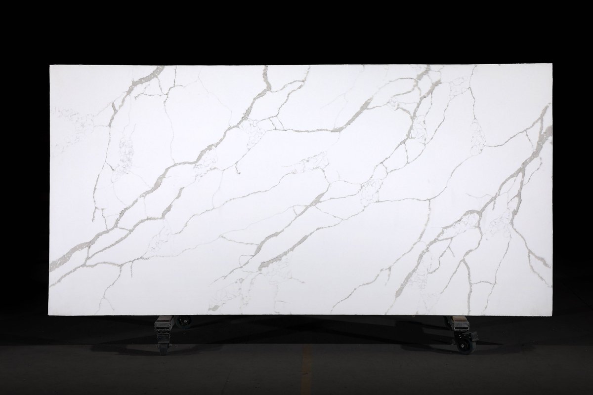 ChenZilingBlog's tweet image. Another container of quartz slabs done &amp;amp; shipped!  Grateful for clients who trust us from afar.  Top quality, on time, every time. See the pics! Want slabs? DM me!  #QuartzSlabs #Gratitude