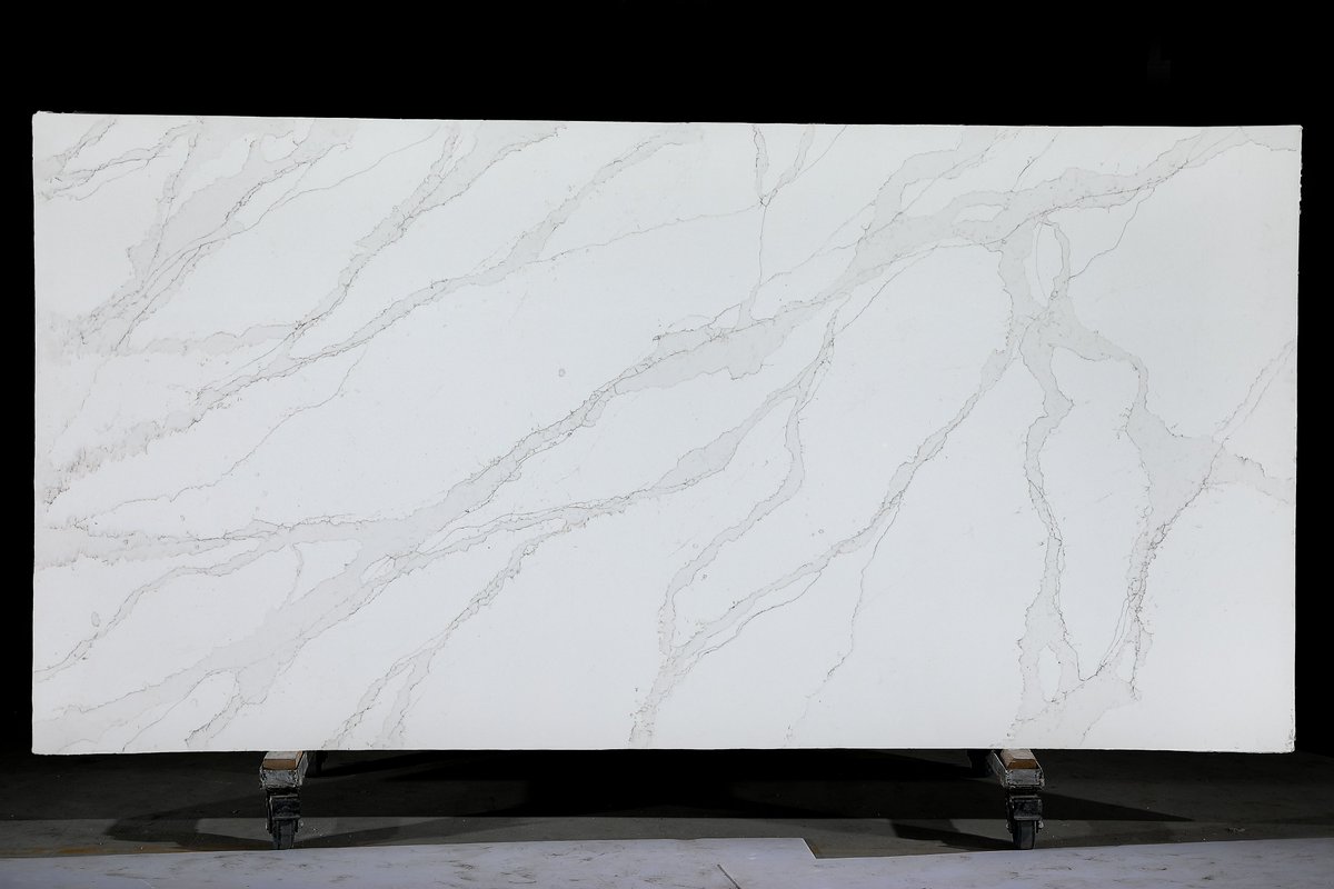 ChenZilingBlog's tweet image. Another container of quartz slabs done &amp;amp; shipped!  Grateful for clients who trust us from afar.  Top quality, on time, every time. See the pics! Want slabs? DM me!  #QuartzSlabs #Gratitude