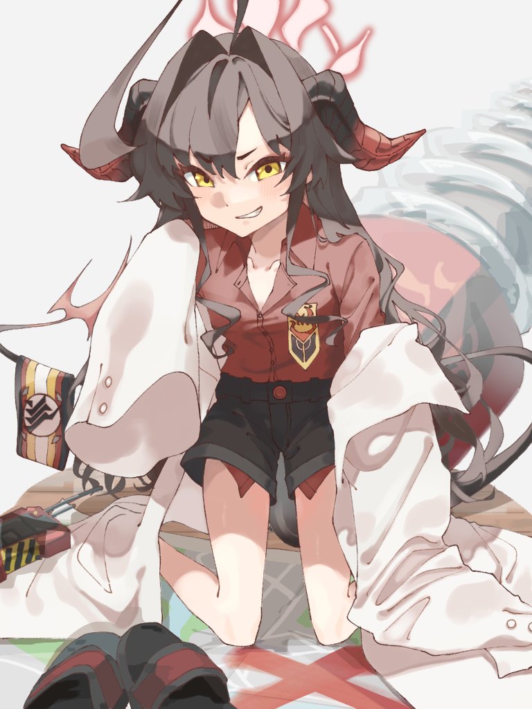 ことほぐ tweet media