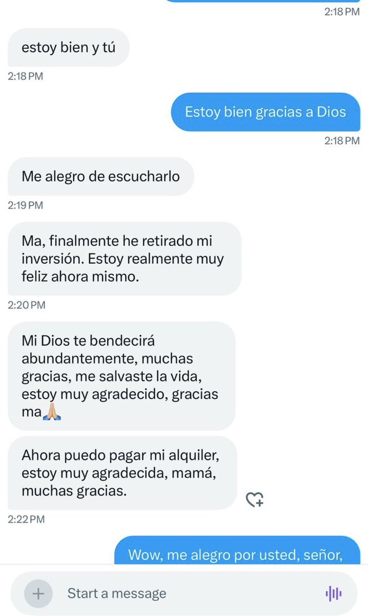 ginajose (@ginajose316) on Twitter photo 