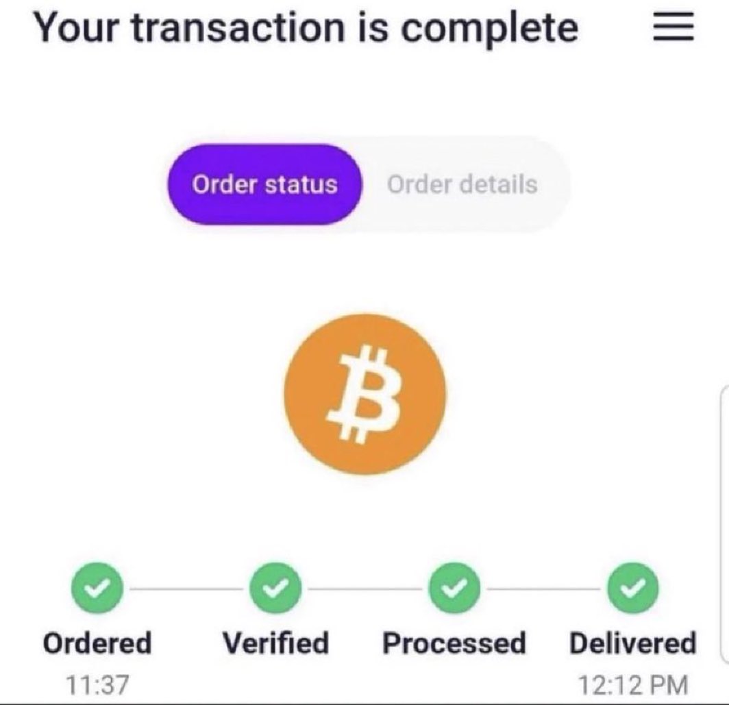 ginajose (@ginajose316) on Twitter photo 