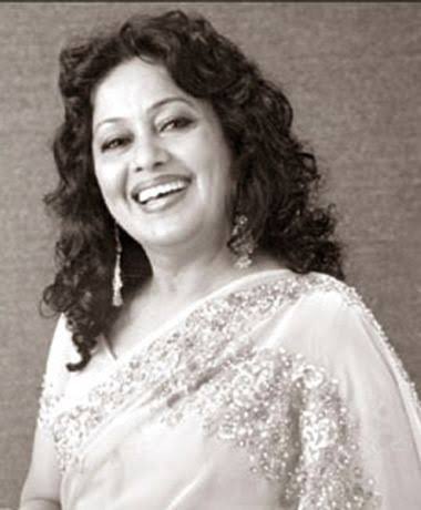 QUEEN OF SRI LANKAN CINEMA PASSES AWAY 🇱🇰 🎥 

Malini Fonseka, the Queen of the Sri Lankan Cinema who was also a former Member of Parliament, has died at the age of 78.

#lka #SriLanka