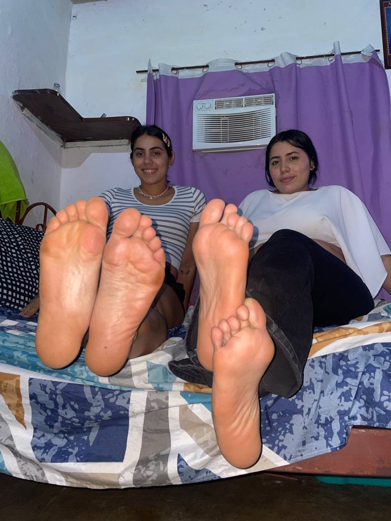 GoddessYei's tweet photo. We will control you and take away your money loser 🤑🦶🏻@QueenDfoot 

@_feet @RTforAllFeet @RtSlaveForDomme @RT_dumby @rt_feetnfunn @FootParadiseRT @feet_rt_loser @WhiteRtBoy @lividch @feetandsoles5 @FFCRogueGeneral @Feetcentral13 @ToesAreMyHoes2 https://t.co/nPzB4g2M9P