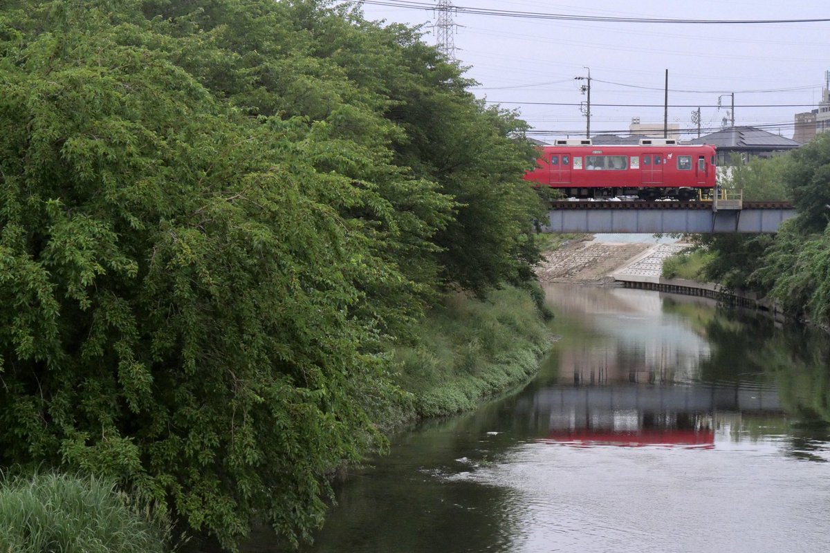 2025.05.23(金)
1783Fレ6808F＋6003f