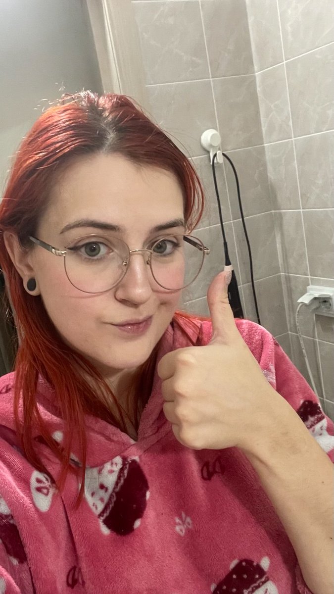 onlyfans.com/anna_roberts/c…