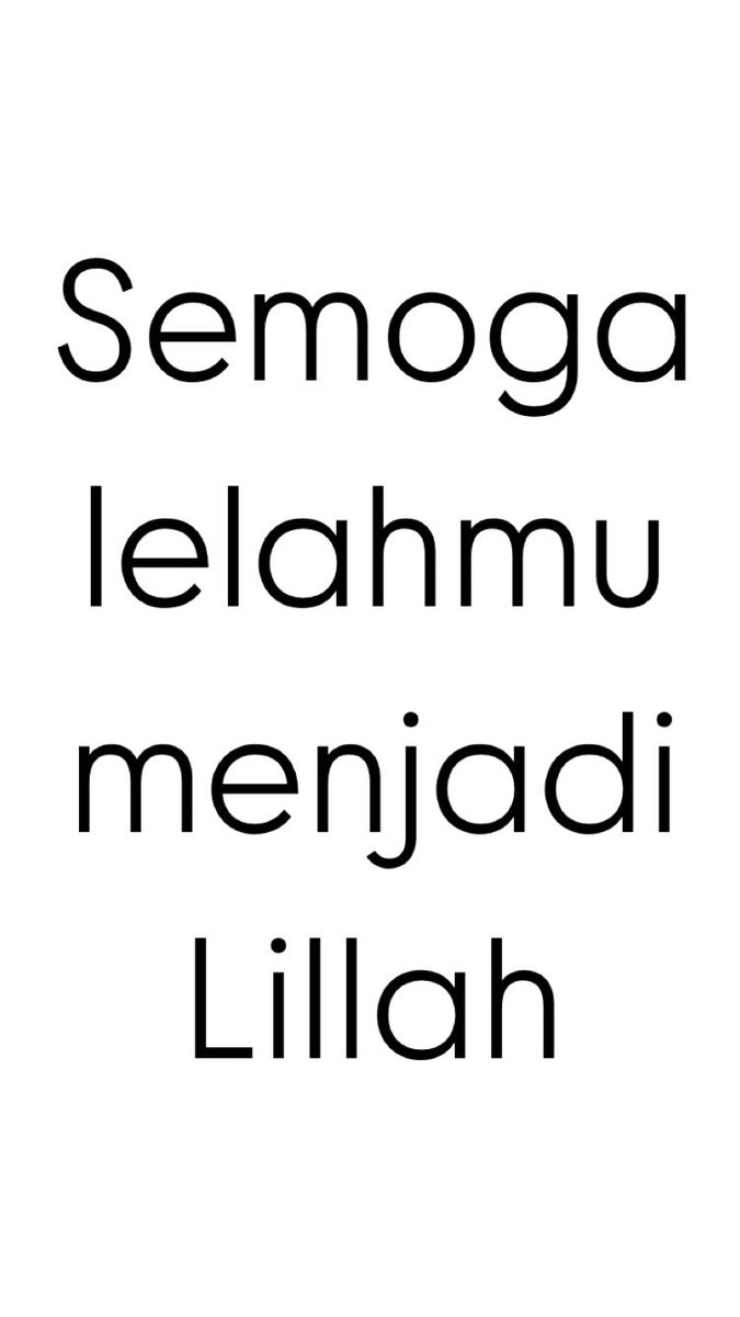 - (@_catflowers) on Twitter photo 