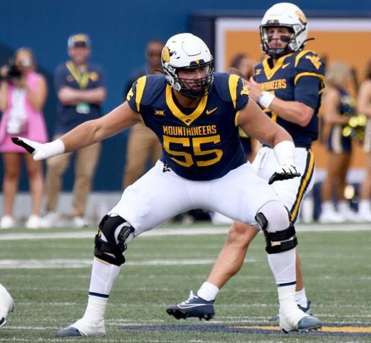 Austin Hoane (@austin_hoane22) on Twitter photo Extremely thankful to receive an offer from West Virginia University‼️ <a href="/CoachBicknell/">Coach Bicknell</a> <a href="/RealCoachRod/">Rich Rodriguez</a> <a href="/CoachTTrickett/">Travis Trickett</a> <a href="/CoachHennigan/">Taylor Hennigan</a> <a href="/CoachVann35/">Justin Vann</a> <a href="/CoachHarding55/">William Harding</a> <a href="/CSmithScout/">Chris Smith</a> <a href="/Michael_Hoane59/">Michael Hoane</a> Extremely thankful to receive an offer from West Virginia University‼️ <a href="/CoachBicknell/">Coach Bicknell</a> <a href="/RealCoachRod/">Rich Rodriguez</a> <a href="/CoachTTrickett/">Travis Trickett</a> <a href="/CoachHennigan/">Taylor Hennigan</a> <a href="/CoachVann35/">Justin Vann</a> <a href="/CoachHarding55/">William Harding</a> <a href="/CSmithScout/">Chris Smith</a> <a href="/Michael_Hoane59/">Michael Hoane</a>